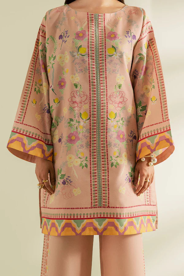 Co-ord Set'25 - C0-115- RTS