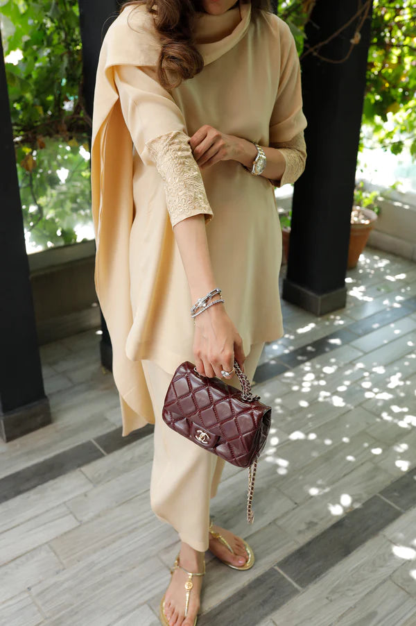 Drape Set'26- RTS