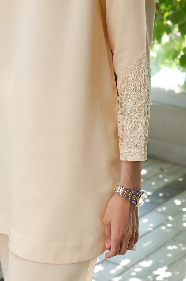 Drape Set'26- RTS