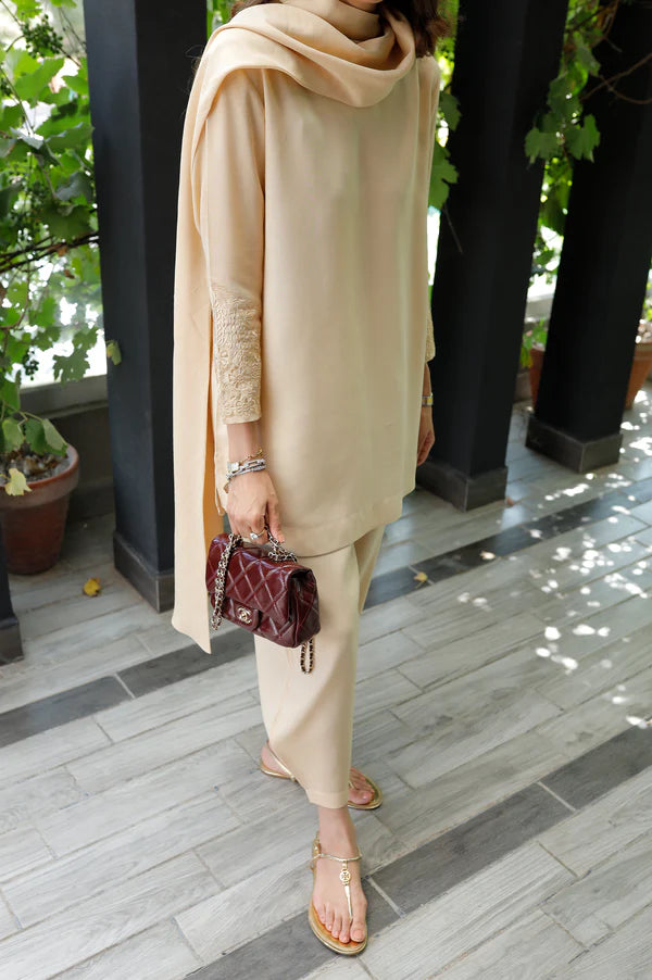 Drape Set'26- RTS