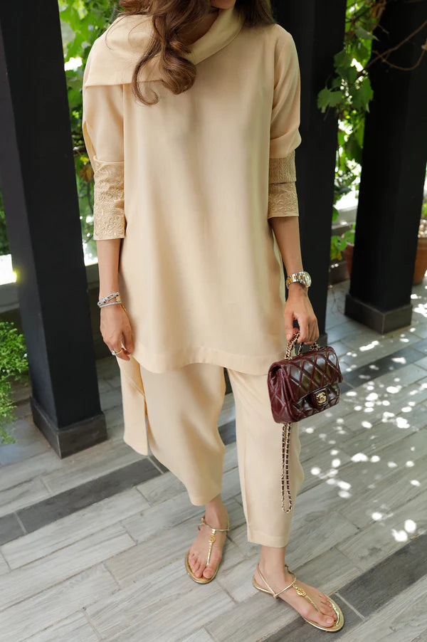 Drape Set'26- RTS