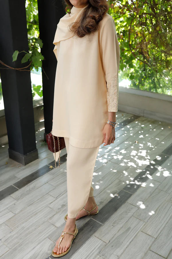 Drape Set'26- RTS