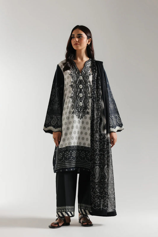 BLACK | E0588/203/901