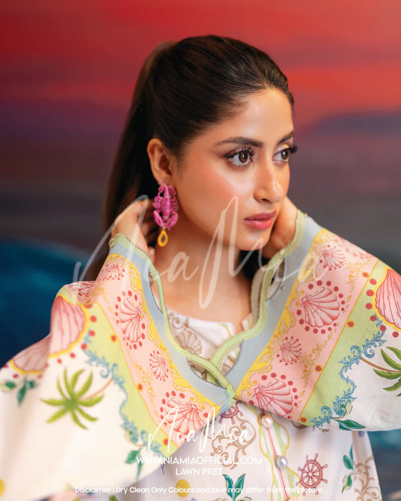 Lawn Pret '25 - Seasalt - RTS