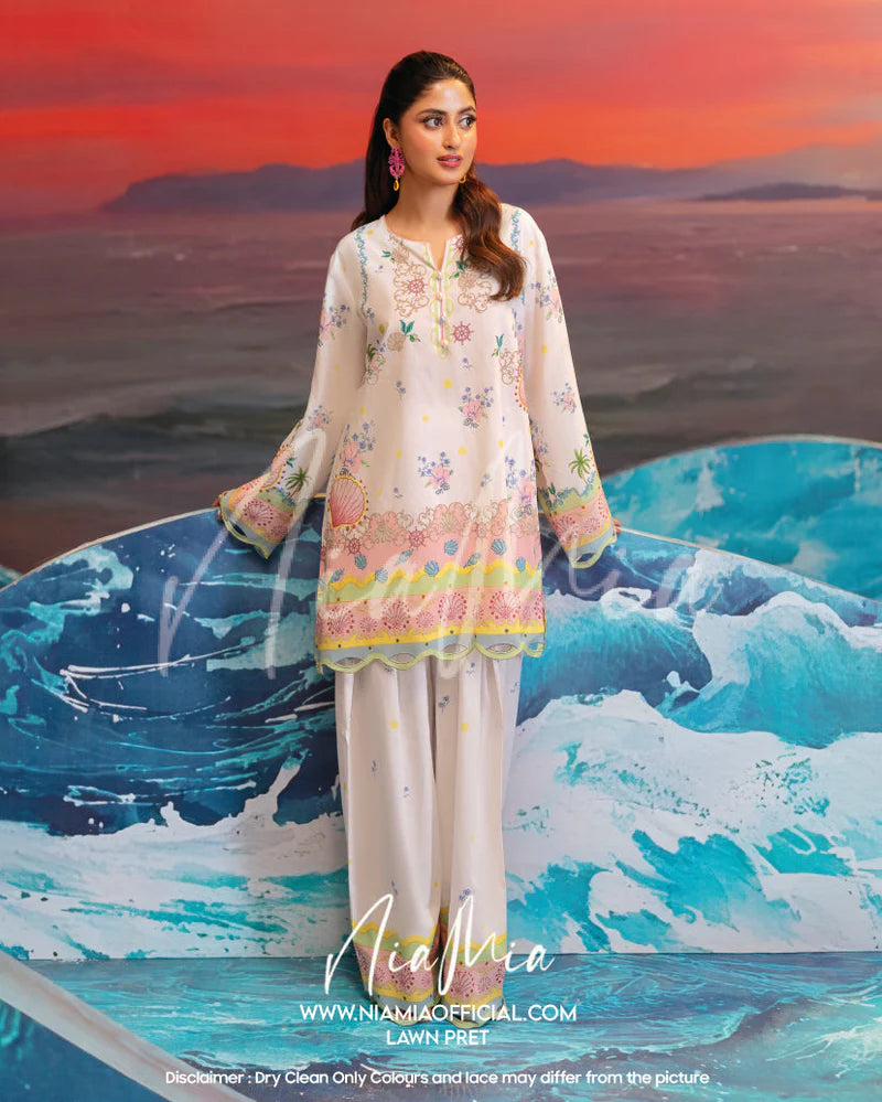 Lawn Pret '25 - Seasalt - RTS