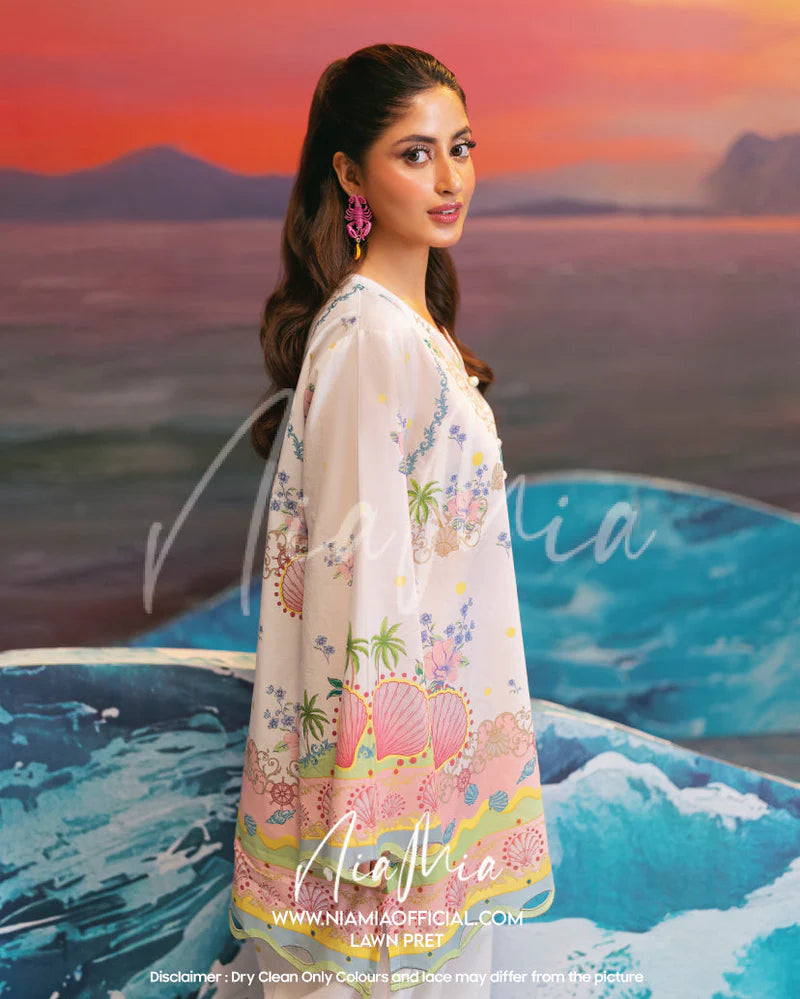 Lawn Pret '25 - Seasalt - RTS