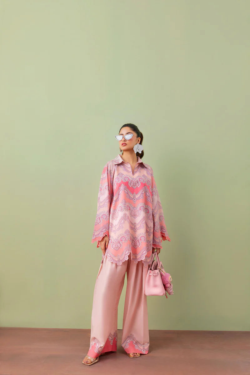 Lawn Pret '25 - Cece - RTS