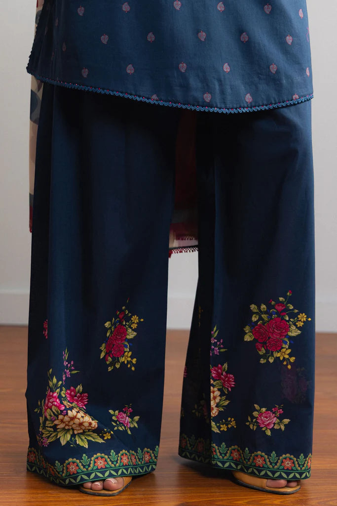 Aki-6B Unstitched '26-RTS