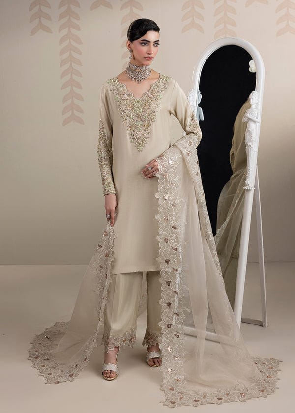 Sapphire - RTS