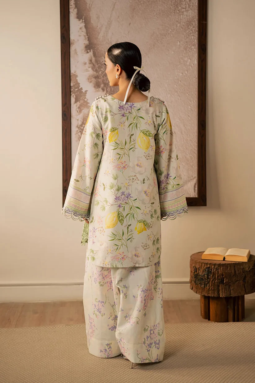 CO-129 | Co-ords '26 | VANYA