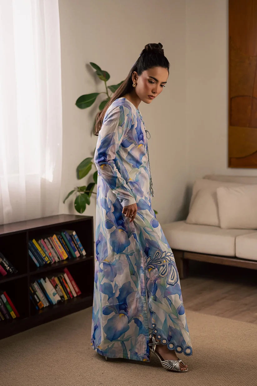 CO-130 | Co-ords '26 | VANYA