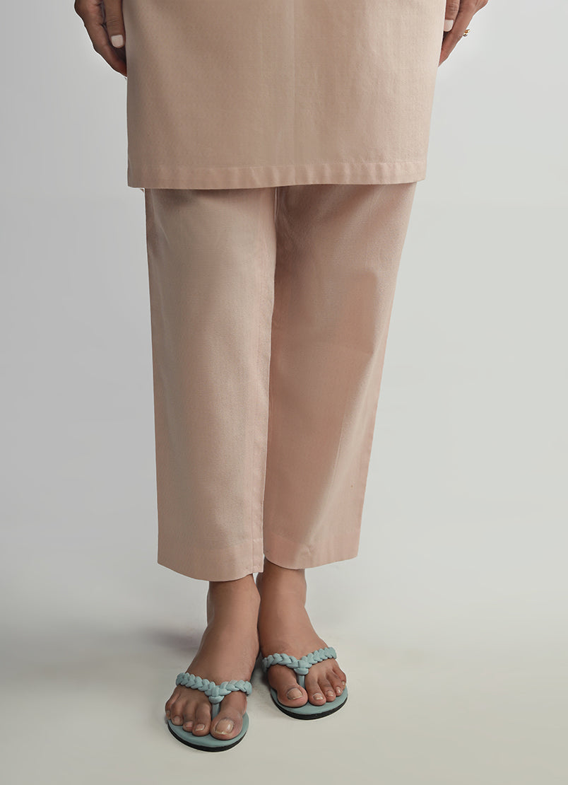 Legends of Fall'24 - CO-ORD Set - IJSL-213704