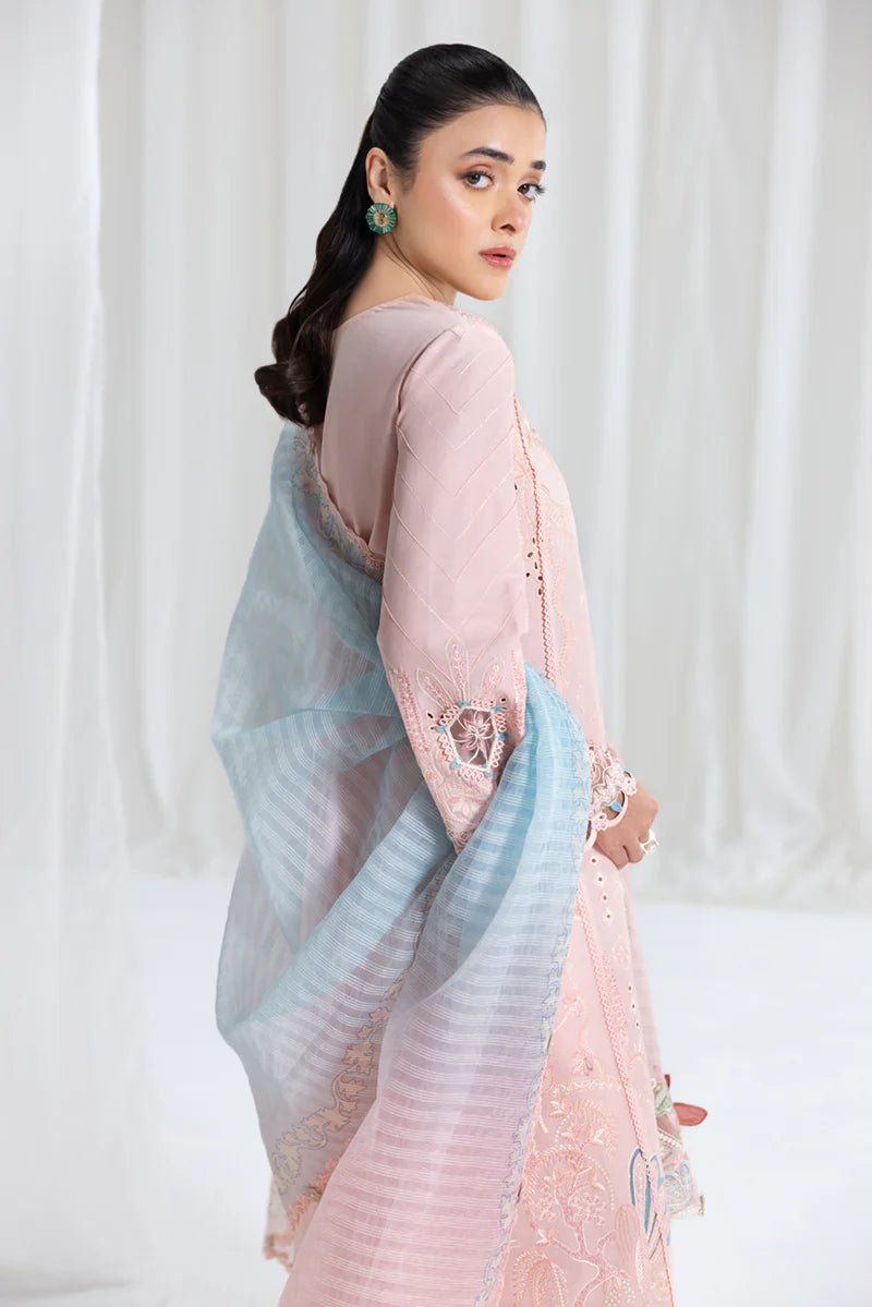 SB-05 Aleeza'26- RTS
