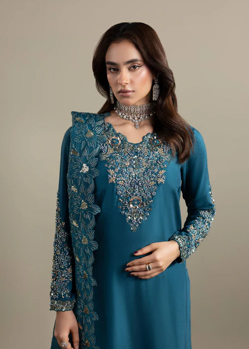 Saphire Stitched 2582-b - RTS