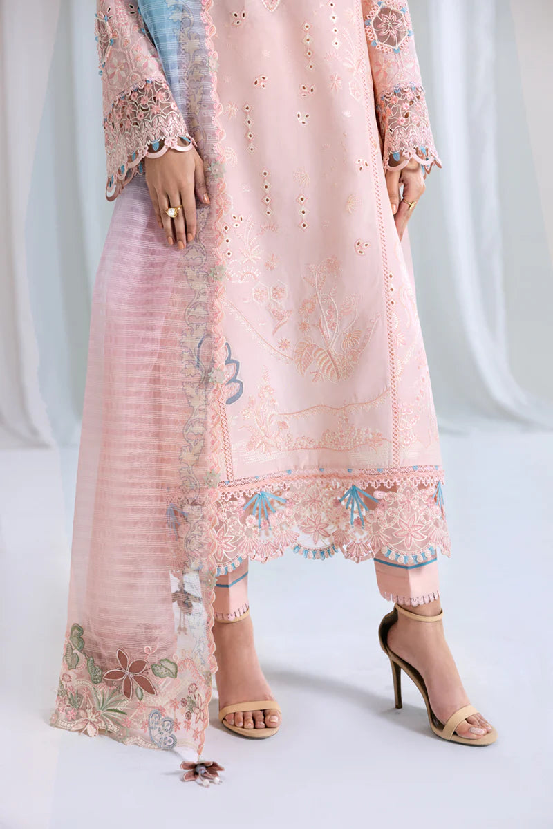 SB-05 Aleeza'26- RTS