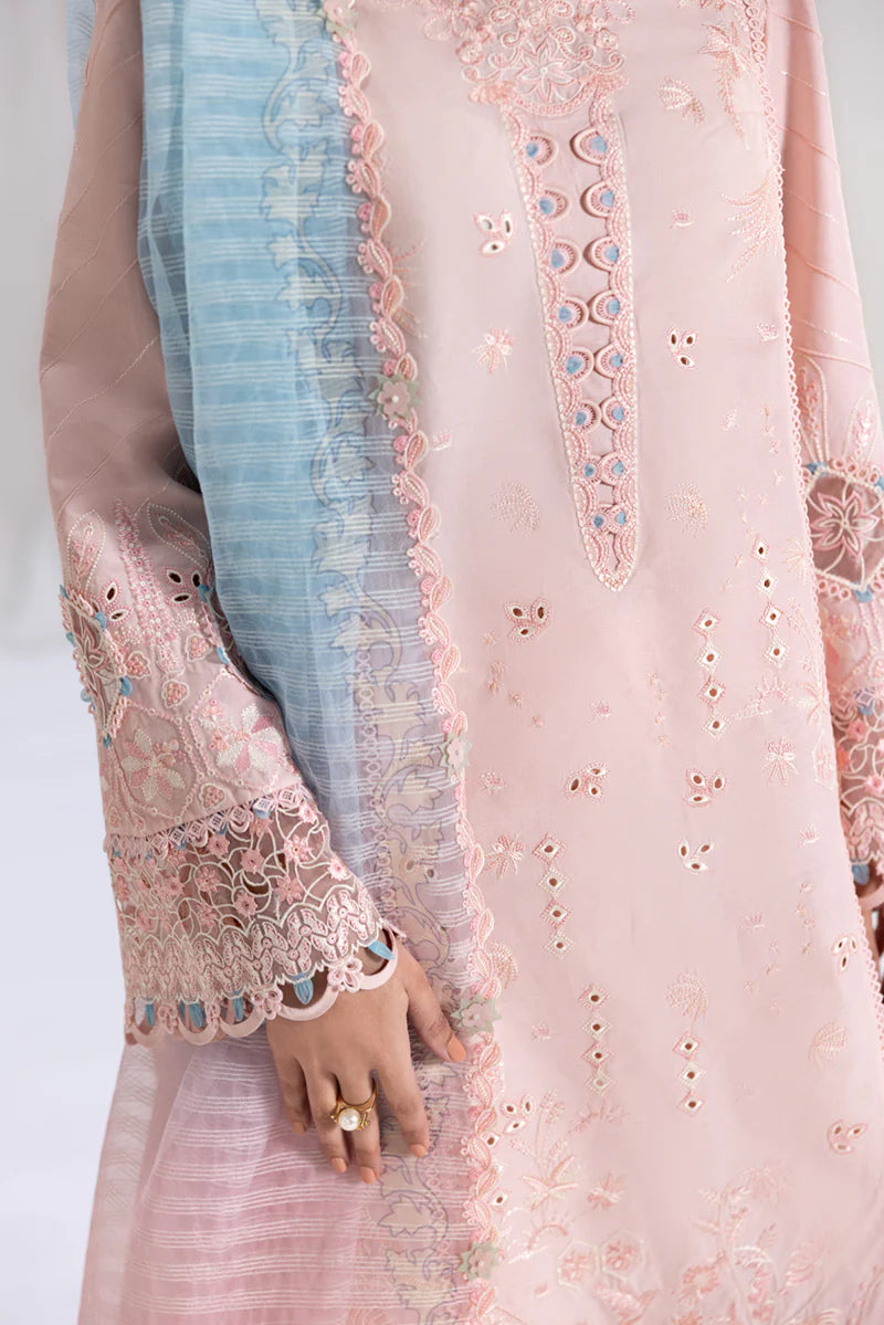 SB-05 Aleeza'26- RTS