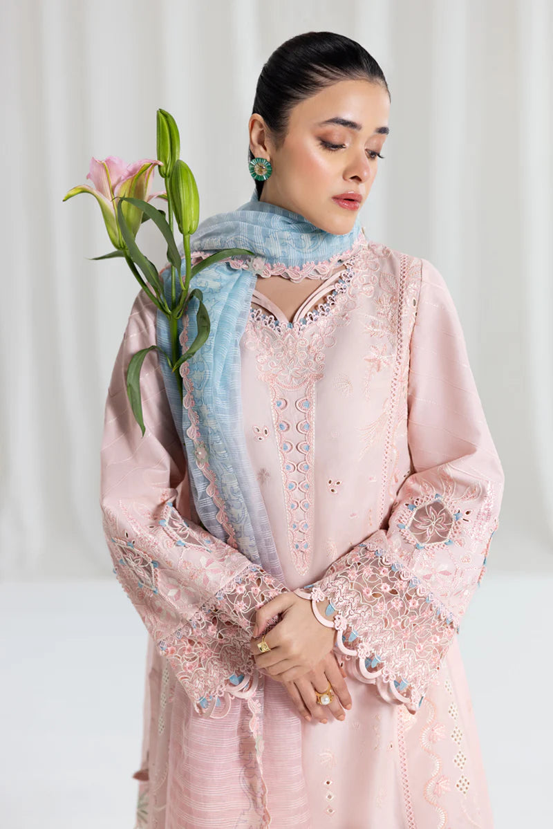 SB-05 Aleeza'26- RTS