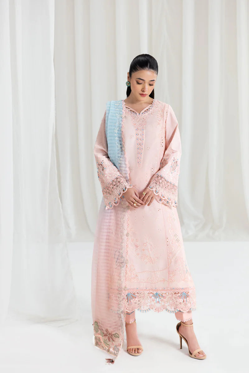 SB-05 Aleeza'26- RTS