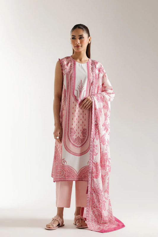 PALE CORAL | E0679/202/328