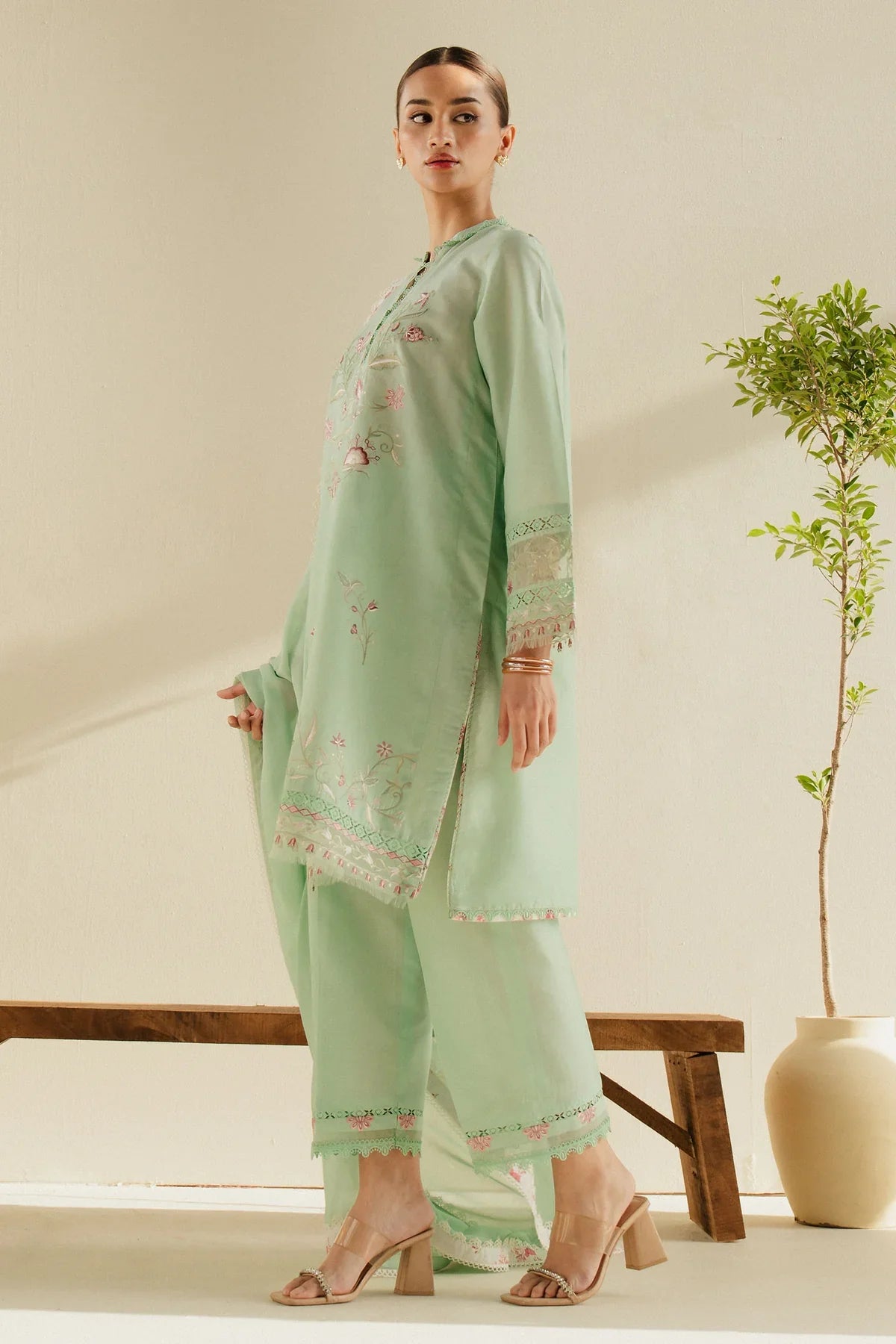 Eid Pret'25 - CR25P0225