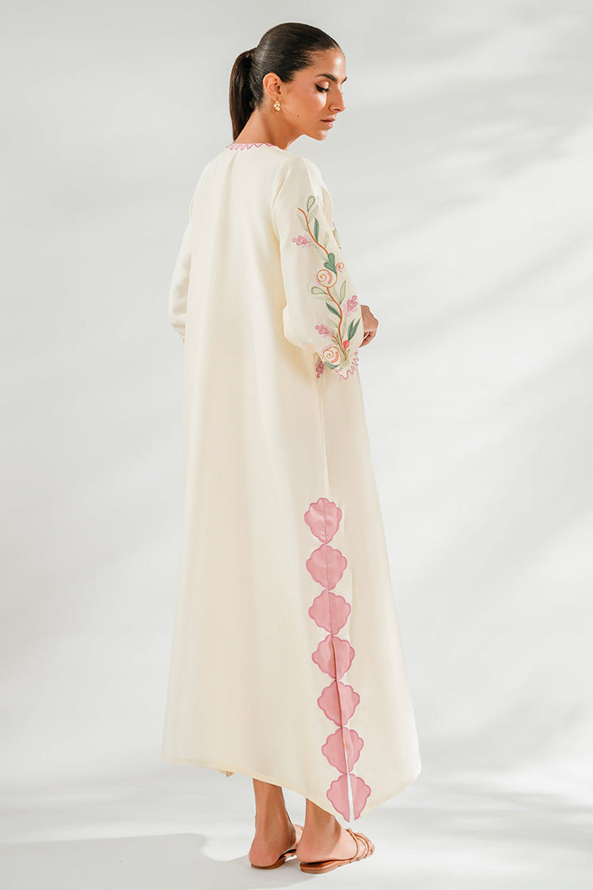 Lana '24 -  Suda (RTS)