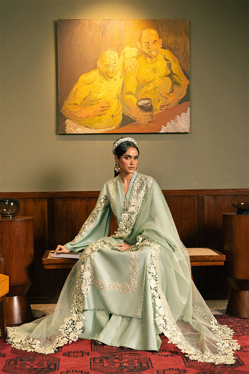 Chaye Coffee '24  -  Star Gazer (RTS) photo 2