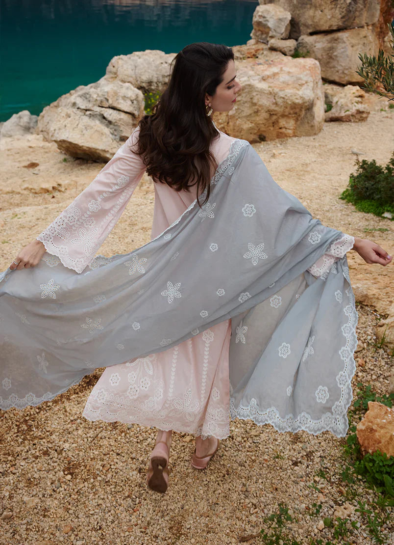 Lawnkari ’25- Safa