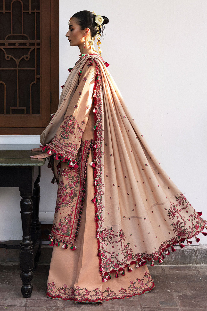 Karandi A/W'24 - Lali