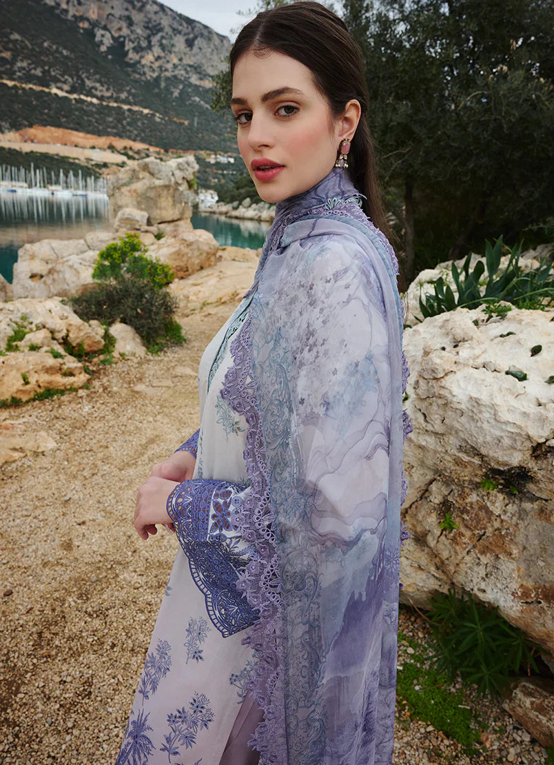 Lawnkari ’25- Leen