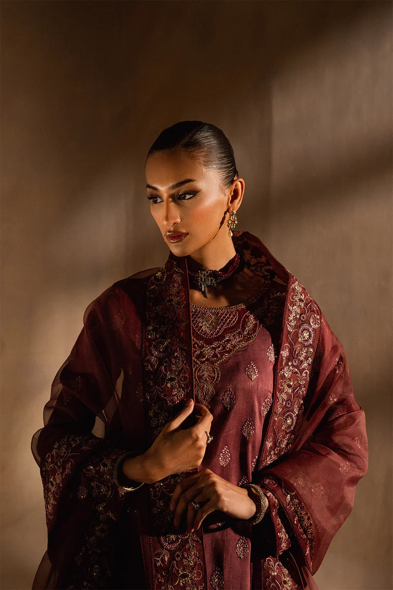 AMBROSE - MS50256 - RTS