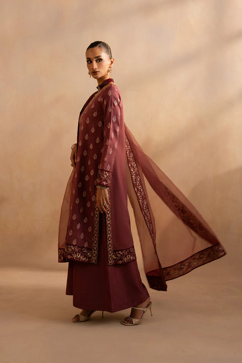 AMBROSE - MS50256 - RTS