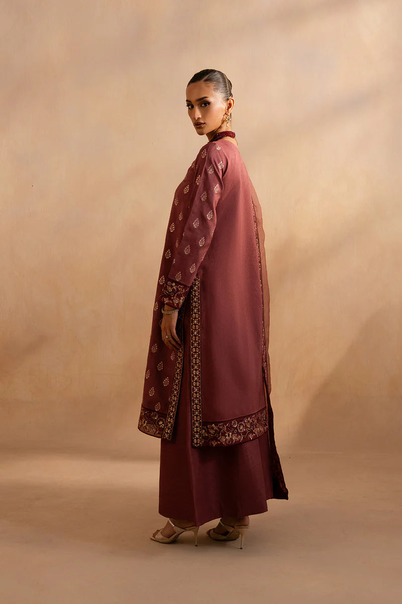 AMBROSE - MS50256 - RTS