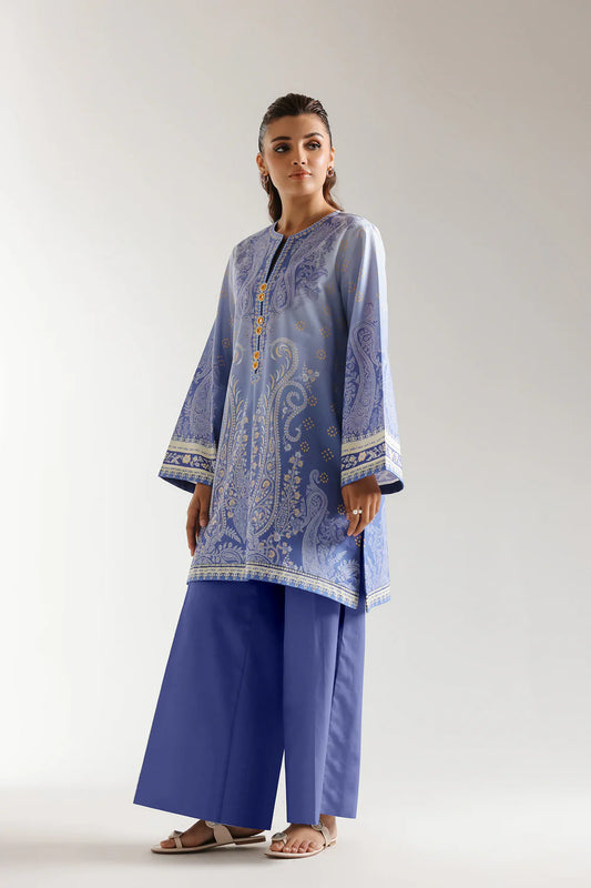 BLUE ICE | E0678/202/628