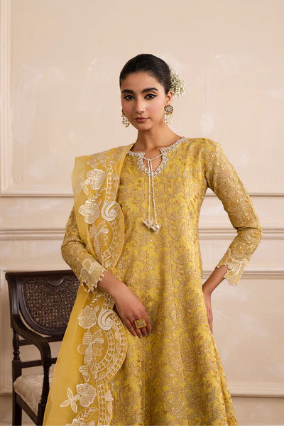 INARA - MW40056- RTS