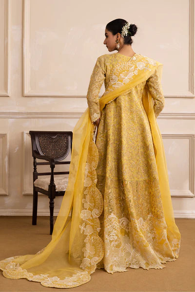 INARA - MW40056- RTS