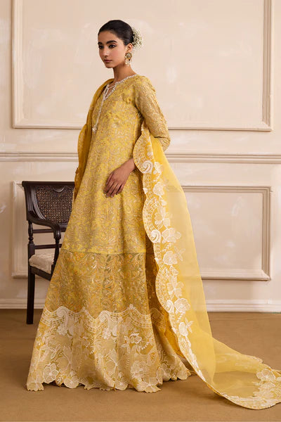 INARA - MW40056- RTS