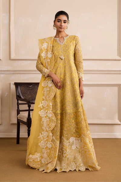 INARA - MW40056- RTS