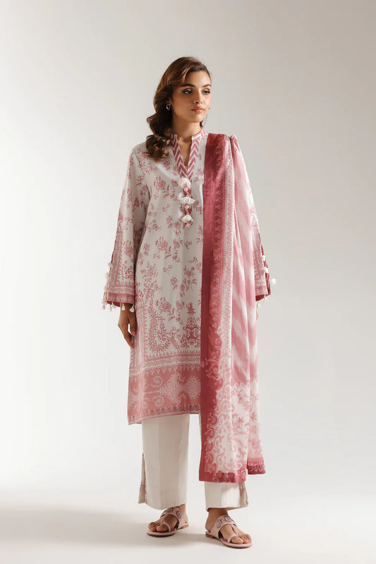 ICE PINK | E0672/202/427