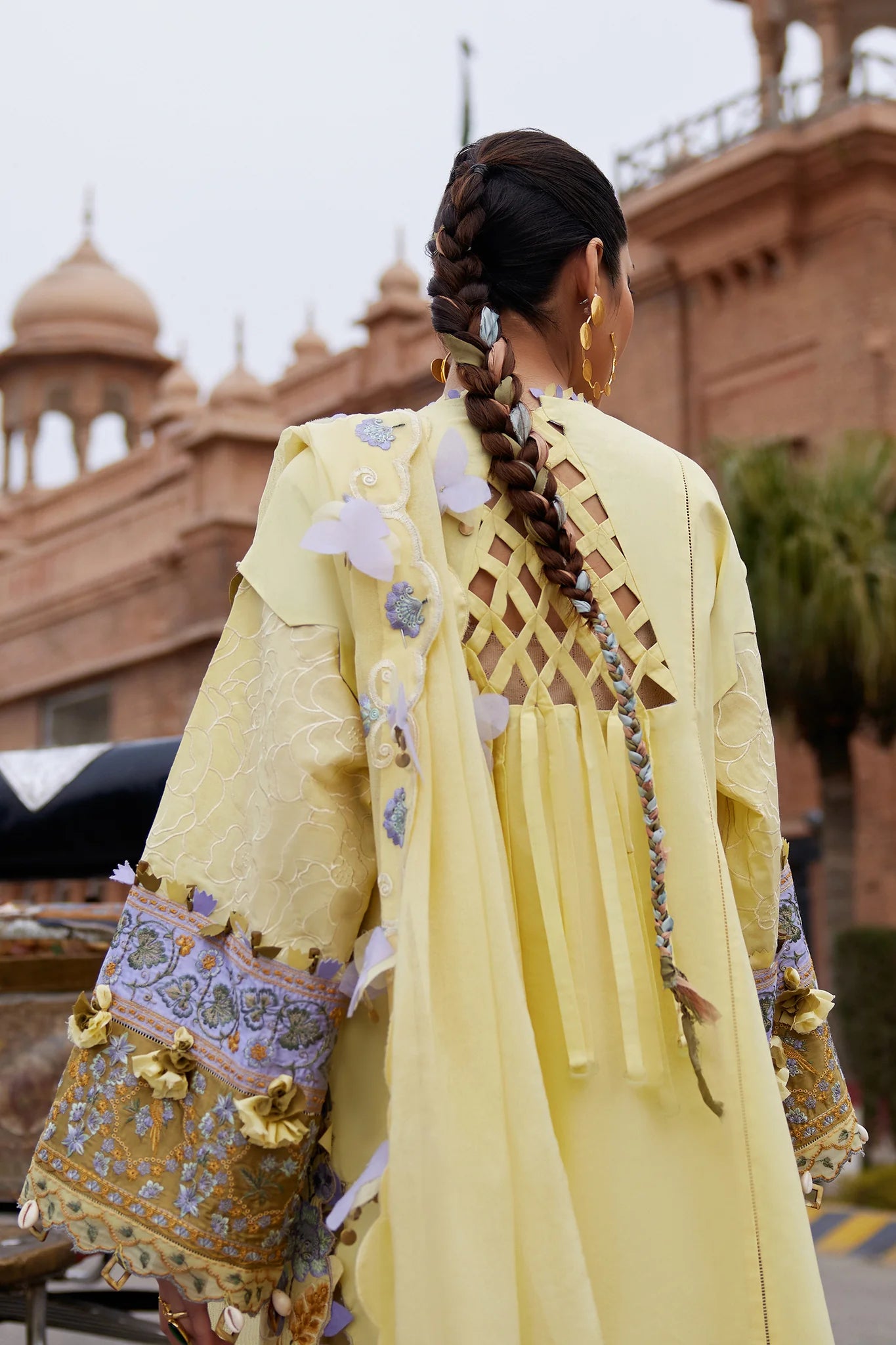 AMARA (EL25-09 A) - RTS