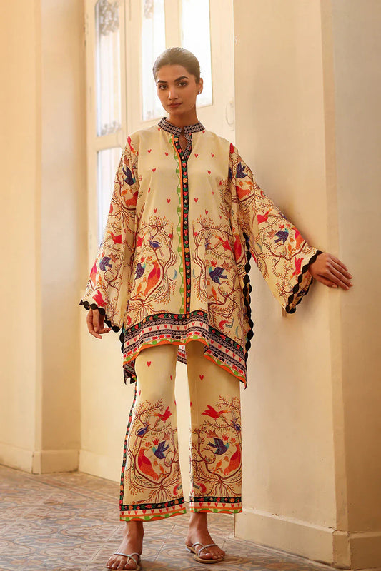 Eid collection'25 - Miya