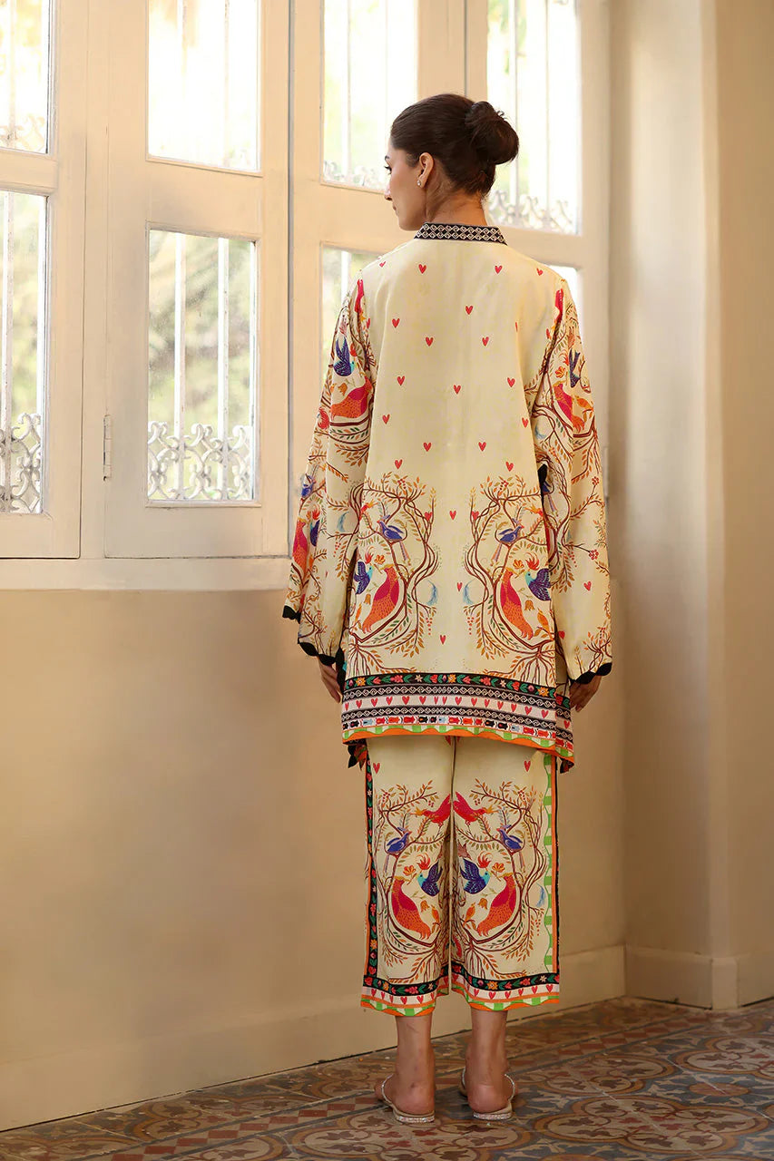 Eid collection'25 - Miya