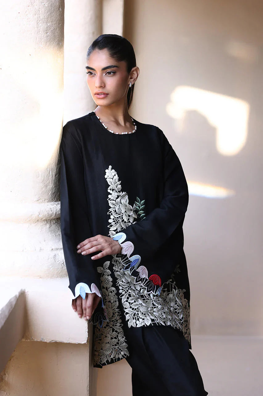 Eid collection'25 - Meha