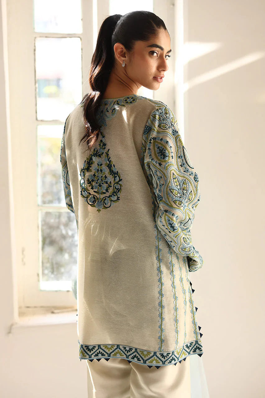 Eid collection'25 - Amna