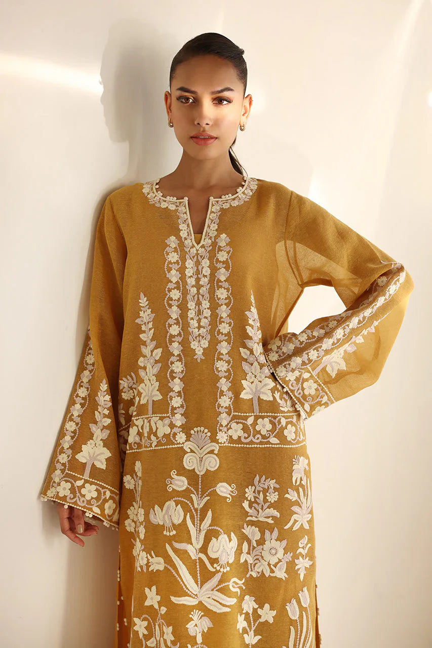 Eid collection'25 - Fara