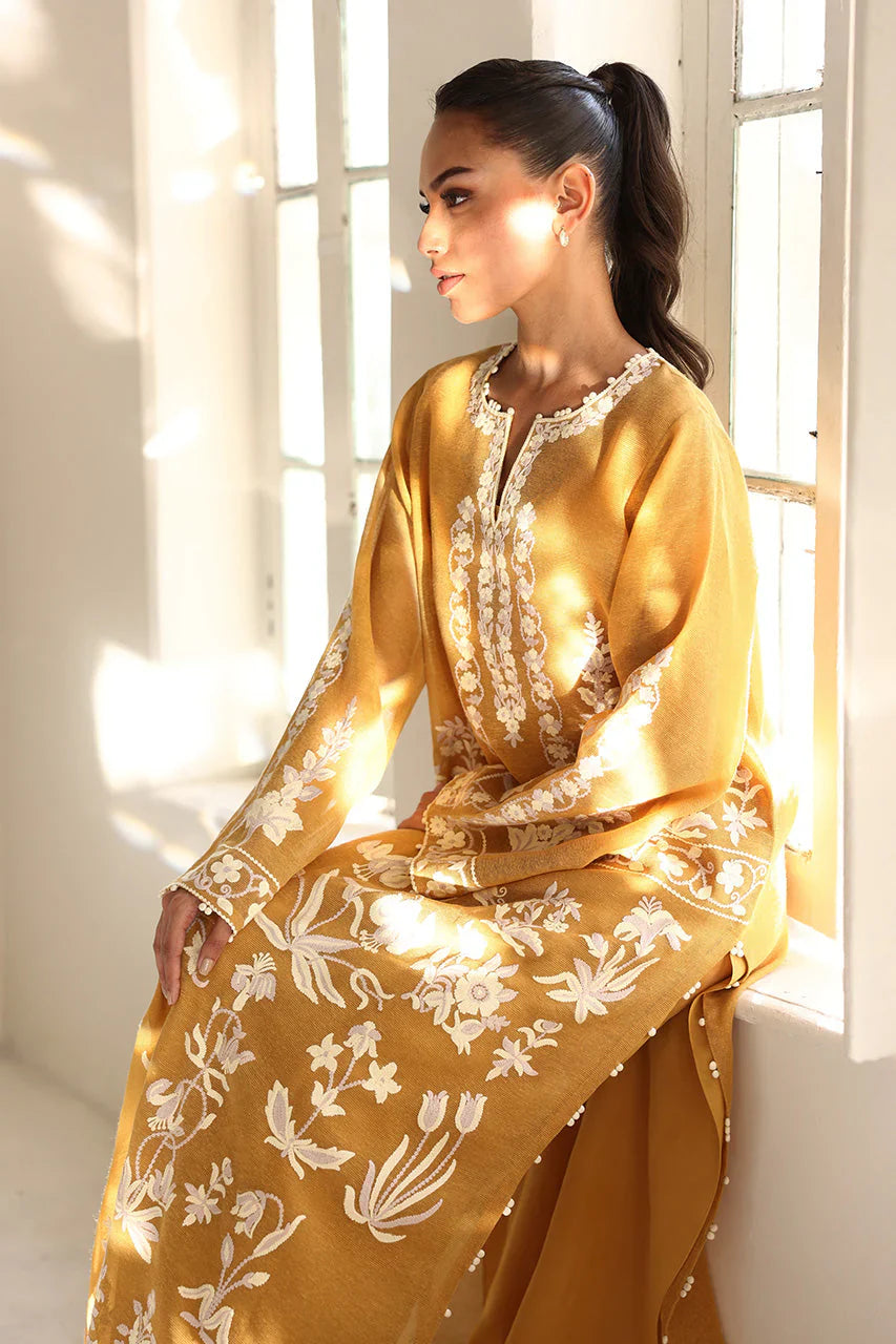 Eid collection'25 - Fara