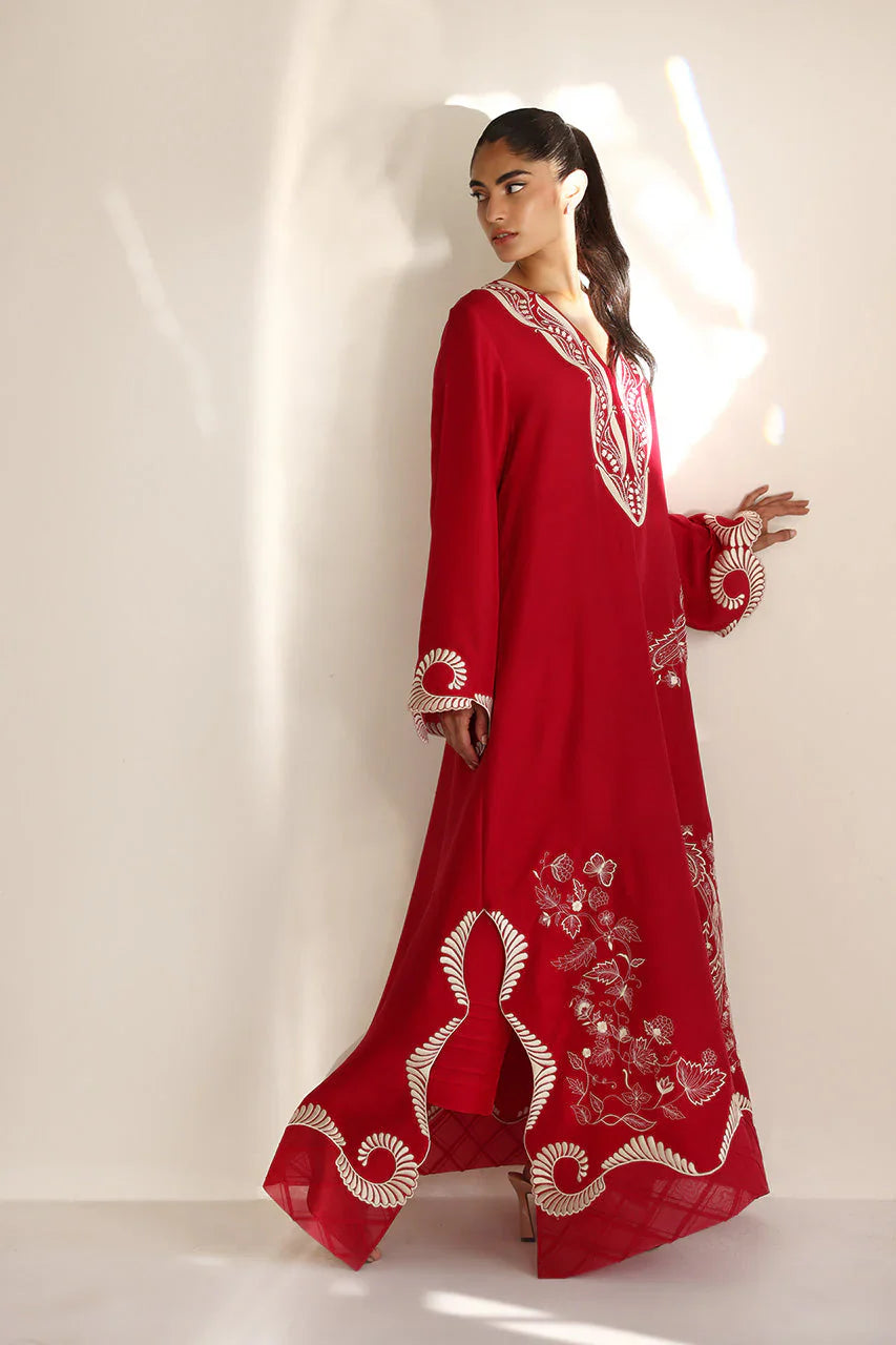 Eid collection'25 - Leela