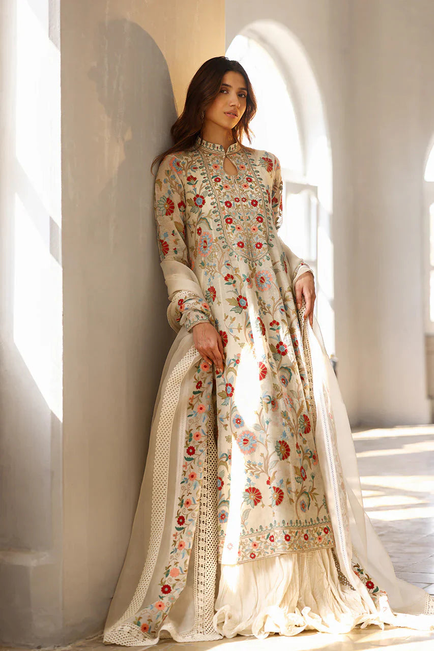 Eid collection'25 - Neya