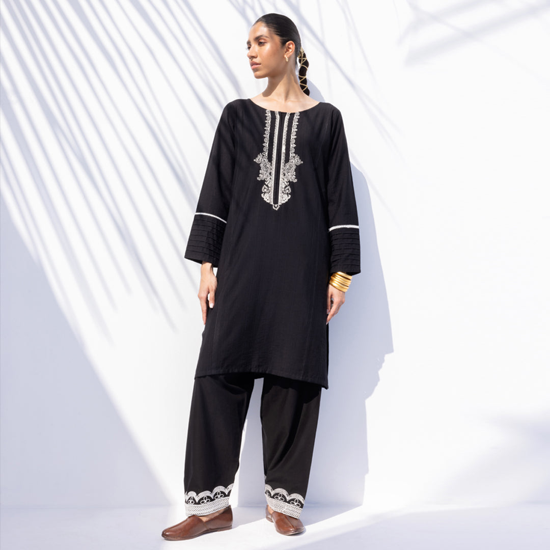 Seema Kurta