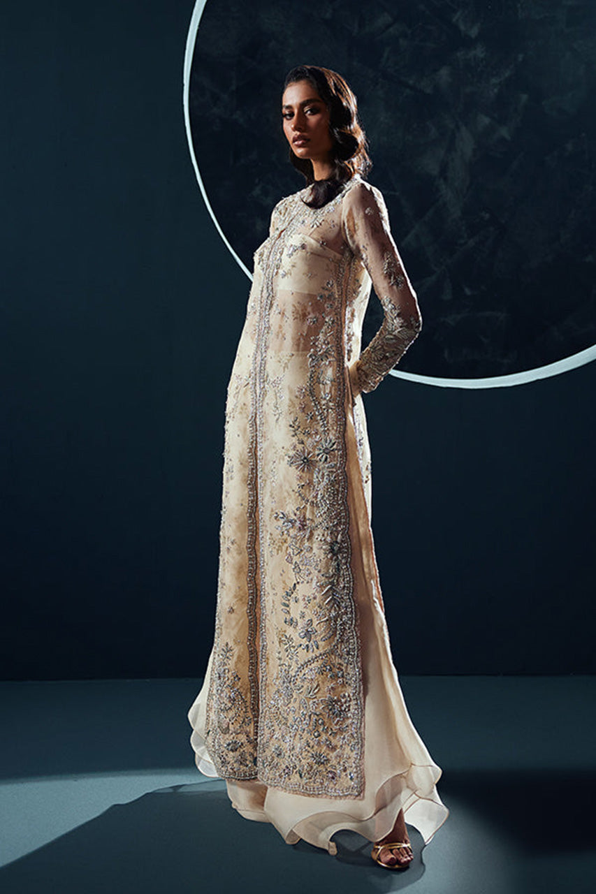 Oriana Luxury Formals'24 - Celestial