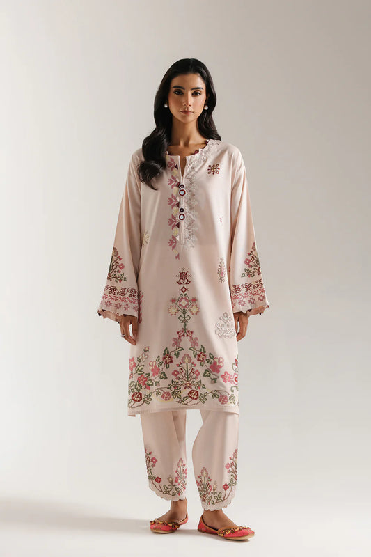 PALE CORAL | E3692/103/330 - RTS